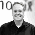 Dr. Michael Sickert, Product Line Manager profile picture
